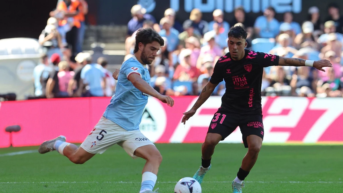 Visualización del análisis de Live Match Analysis